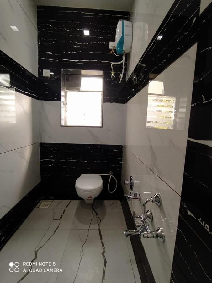 Oyo 80228 Hotel Richa Hālol Zewnętrze zdjęcie